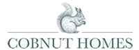 cobnut-homes-logo